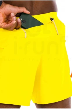 Homme Nike Shorts / Cuissards^Trail Second Sunrise