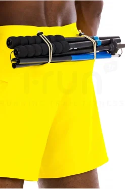 Homme Nike Shorts / Cuissards^Trail Second Sunrise