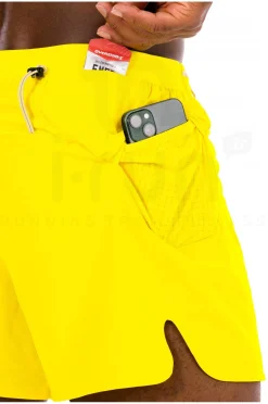 Homme Nike Shorts / Cuissards^Trail Second Sunrise