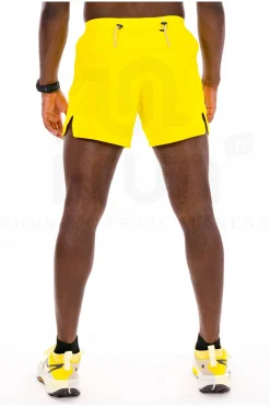 Homme Nike Shorts / Cuissards^Trail Second Sunrise
