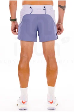 Homme Nike Shorts / Cuissards^Trail Second Sunrise