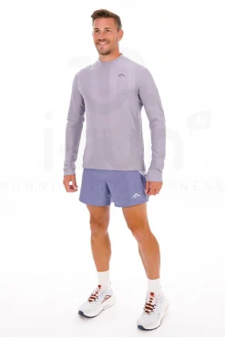 Homme Nike Shorts / Cuissards^Trail Second Sunrise