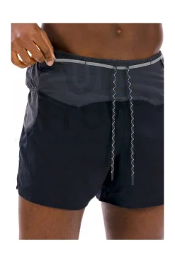 Homme Nike Shorts / Cuissards^Trail Second Sunrise