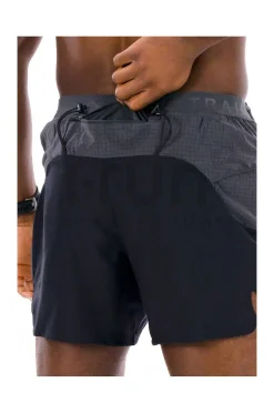 Homme Nike Shorts / Cuissards^Trail Second Sunrise