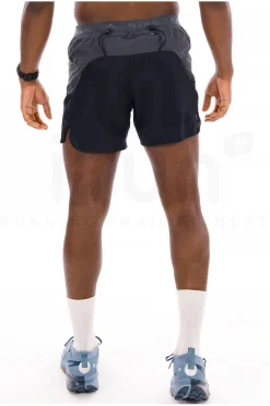 Homme Nike Shorts / Cuissards^Trail Second Sunrise