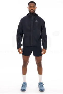 Homme Nike Shorts / Cuissards^Trail Second Sunrise