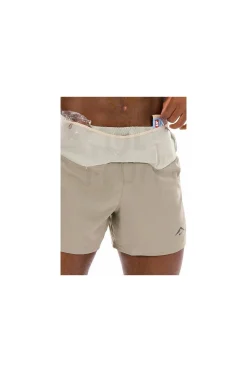 Homme Nike Shorts / Cuissards^Trail Second Sunrise