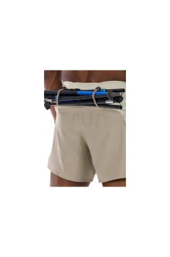 Homme Nike Shorts / Cuissards^Trail Second Sunrise