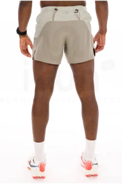 Homme Nike Shorts / Cuissards^Trail Second Sunrise