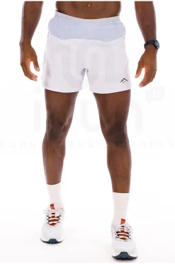 Homme Nike Shorts / Cuissards^Trail Second Sunrise