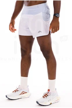 Homme Nike Shorts / Cuissards^Trail Second Sunrise