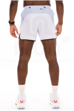 Homme Nike Shorts / Cuissards^Trail Second Sunrise