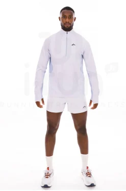 Homme Nike Shorts / Cuissards^Trail Second Sunrise