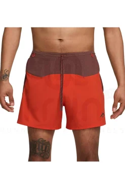 Homme Nike Shorts / Cuissards^Trail Second Sunrise