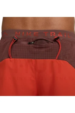 Homme Nike Shorts / Cuissards^Trail Second Sunrise