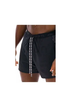 Homme Nike Shorts / Cuissards^Trail Second Sunrise M