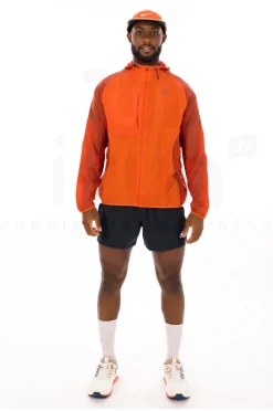 Homme Nike Shorts / Cuissards^Trail Second Sunrise M