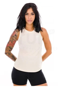 Femme Nike Débardeurs^Trail STD femme