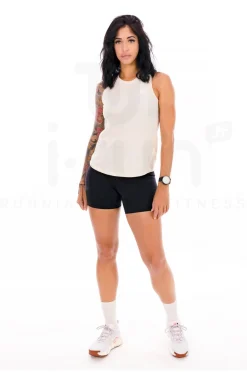 Femme Nike Débardeurs^Trail STD femme