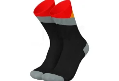 INCYLENCE Chaussettes^Trail Summits
