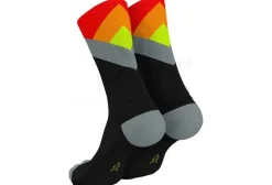 INCYLENCE Chaussettes^Trail Summits