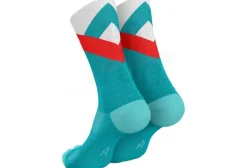 INCYLENCE Chaussettes^Trail Summits