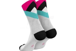 INCYLENCE Chaussettes^Trail Summits