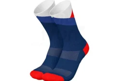 INCYLENCE Chaussettes^Trail Summits