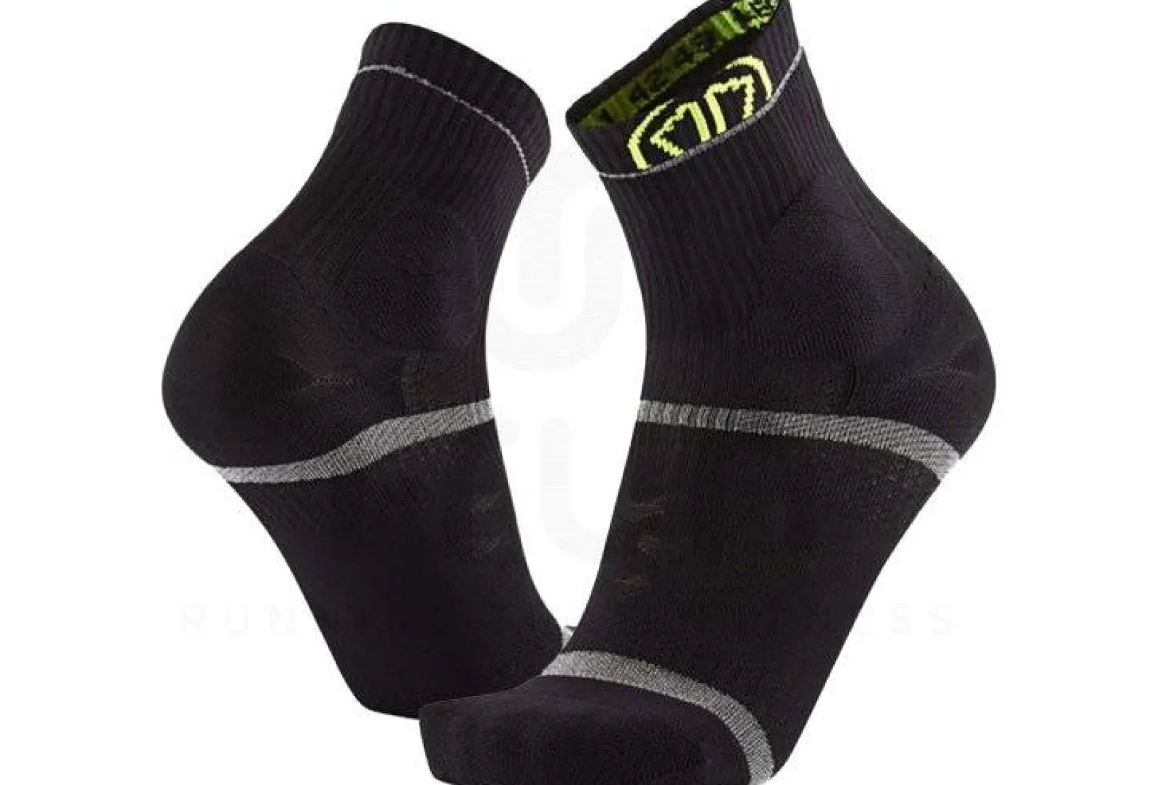 Sidas Chaussettes^Trail Ultra