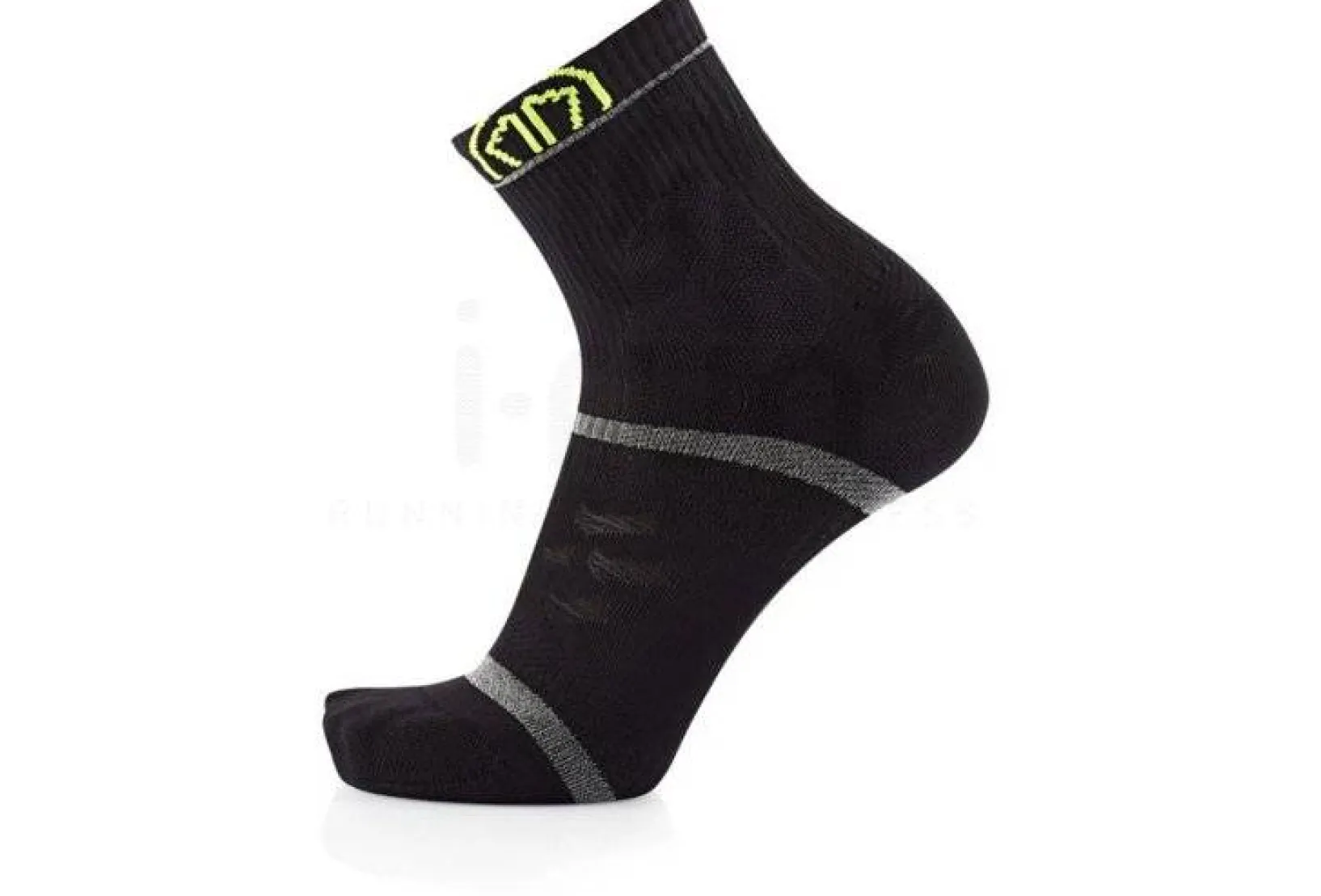 Sidas Chaussettes^Trail Ultra