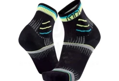 Sidas Chaussettes^Trail Ultra