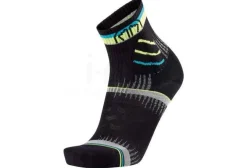 Sidas Chaussettes^Trail Ultra