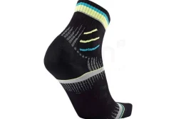 Sidas Chaussettes^Trail Ultra