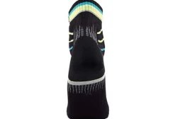 Sidas Chaussettes^Trail Ultra