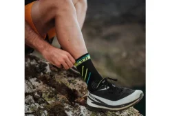 Sidas Chaussettes^Trail Ultra