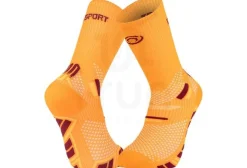 BV Sport Chaussettes^Trail Ultra 2 - High