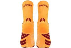 BV Sport Chaussettes^Trail Ultra 2 - High