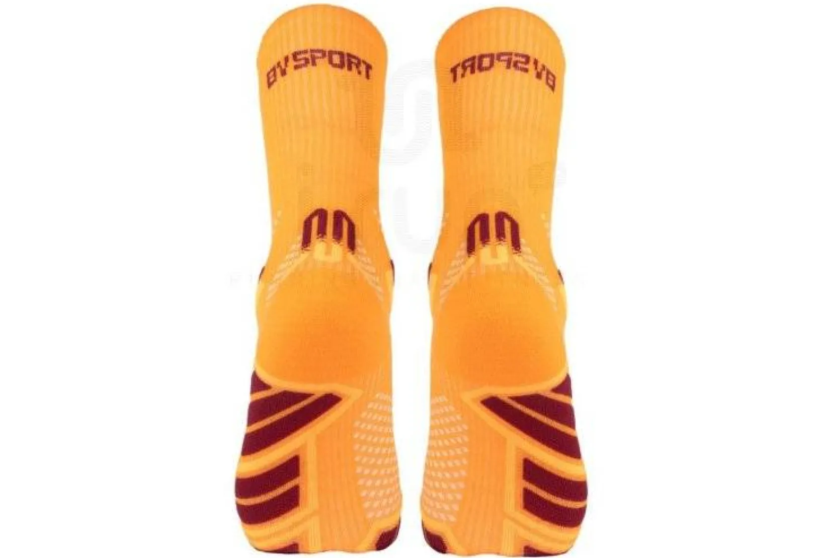 BV Sport Chaussettes^Trail Ultra 2 - High