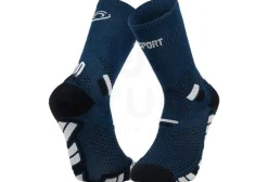 BV Sport Chaussettes^Trail Ultra 2 - High