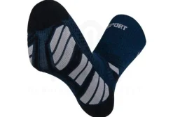 BV Sport Chaussettes^Trail Ultra 2 - High