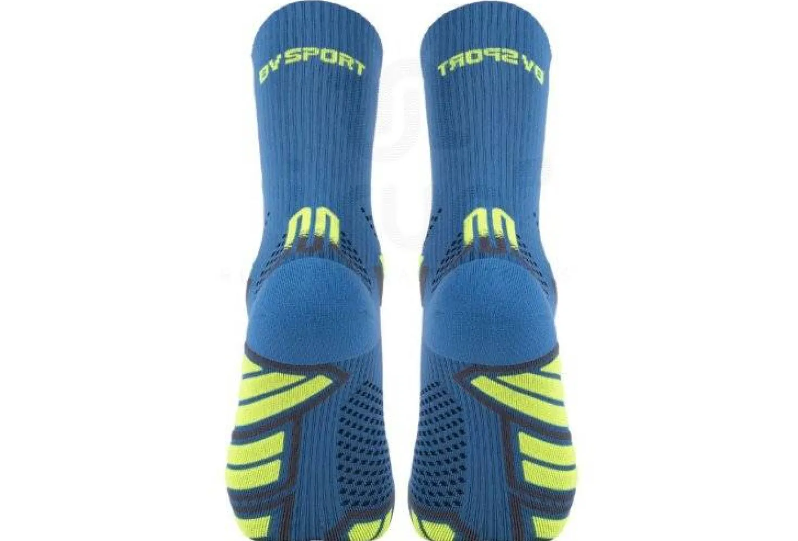 BV Sport Chaussettes^Trail Ultra 2 - High