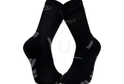 BV Sport Chaussettes^Trail Ultra 2 - High