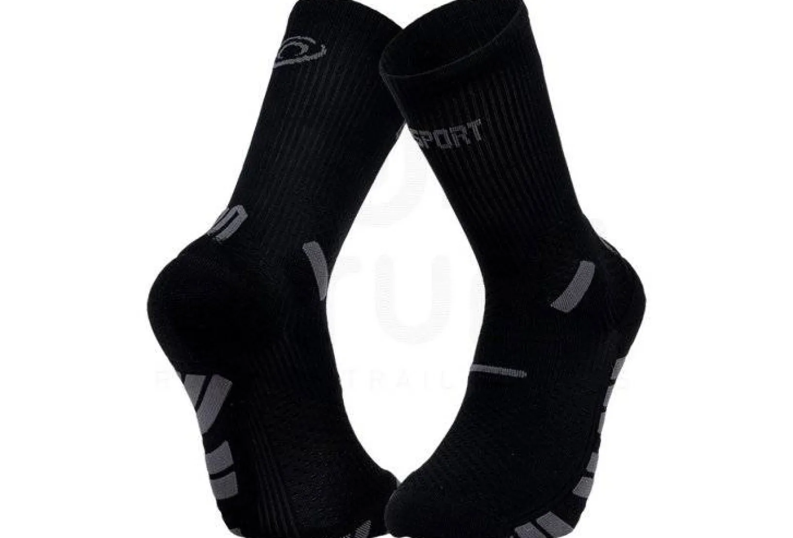 BV Sport Chaussettes^Trail Ultra 2 - High