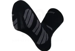 BV Sport Chaussettes^Trail Ultra 2 - High