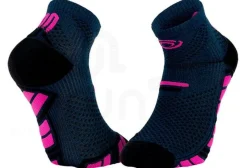 BV Sport Chaussettes^Trail Ultra 2 - Low