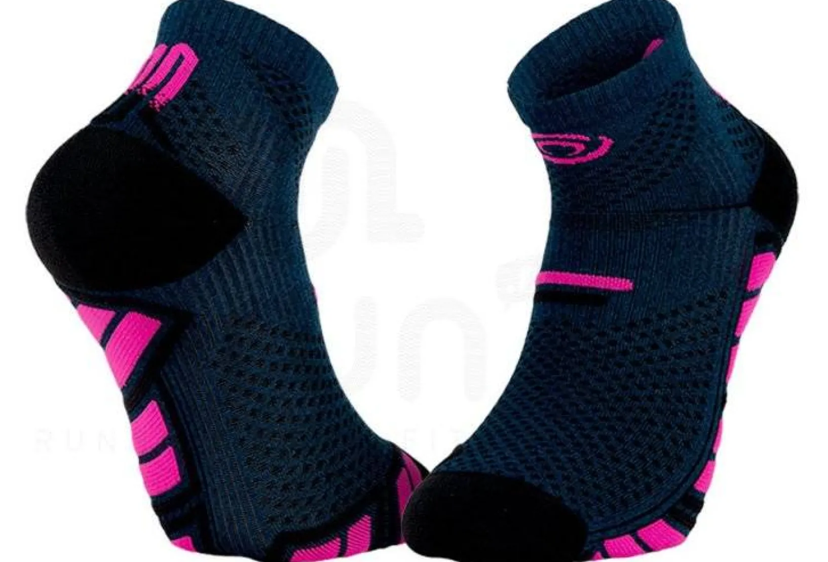 BV Sport Chaussettes^Trail Ultra 2 - Low
