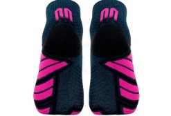 BV Sport Chaussettes^Trail Ultra 2 - Low