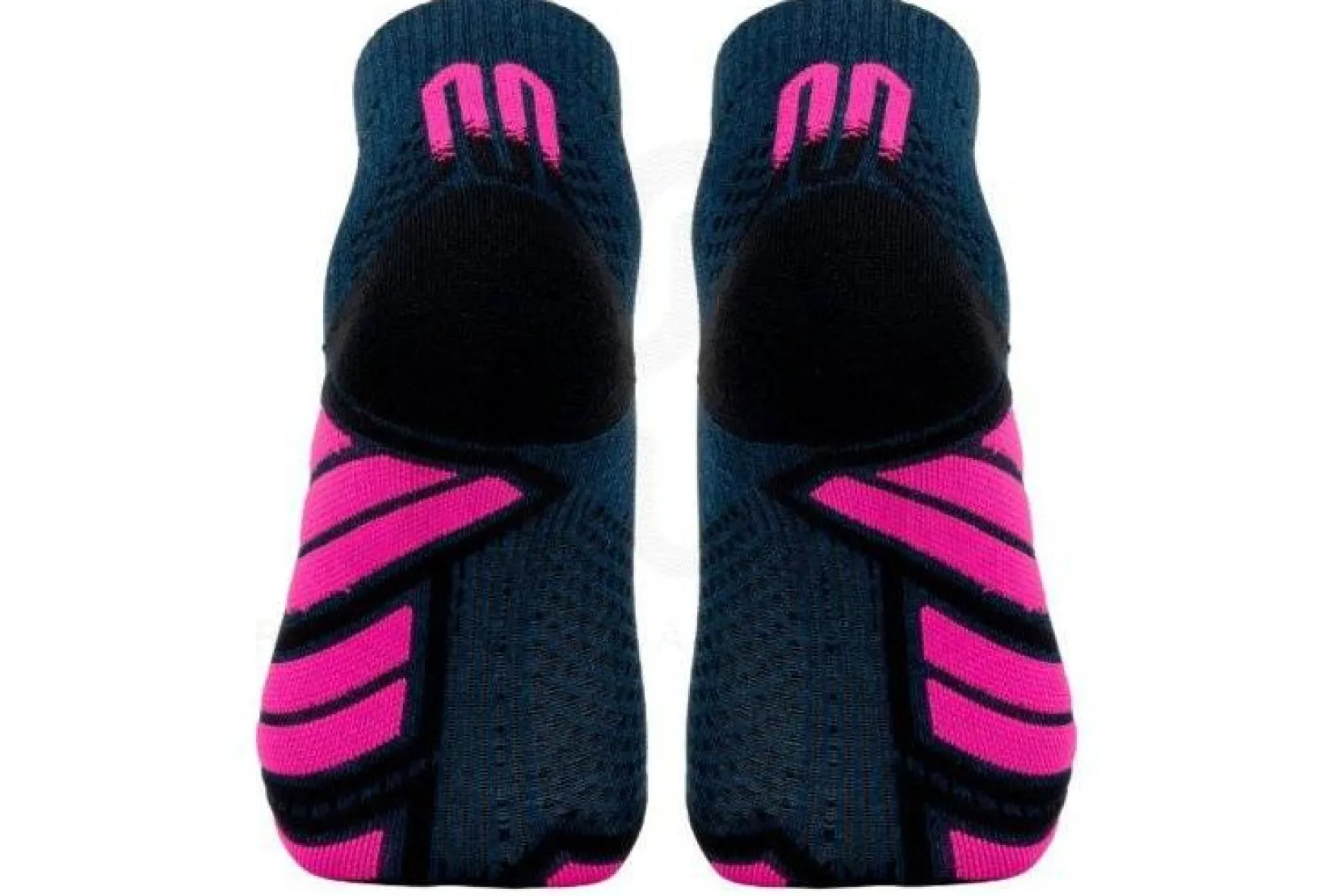 BV Sport Chaussettes^Trail Ultra 2 - Low