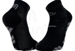 BV Sport Chaussettes^Trail Ultra 2 - Low