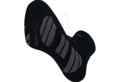 BV Sport Chaussettes^Trail Ultra 2 - Low